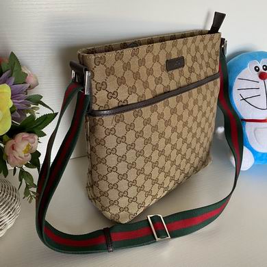 189751 27X27X7cm DF 2colour (2)